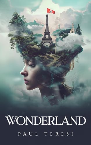 Wonderland