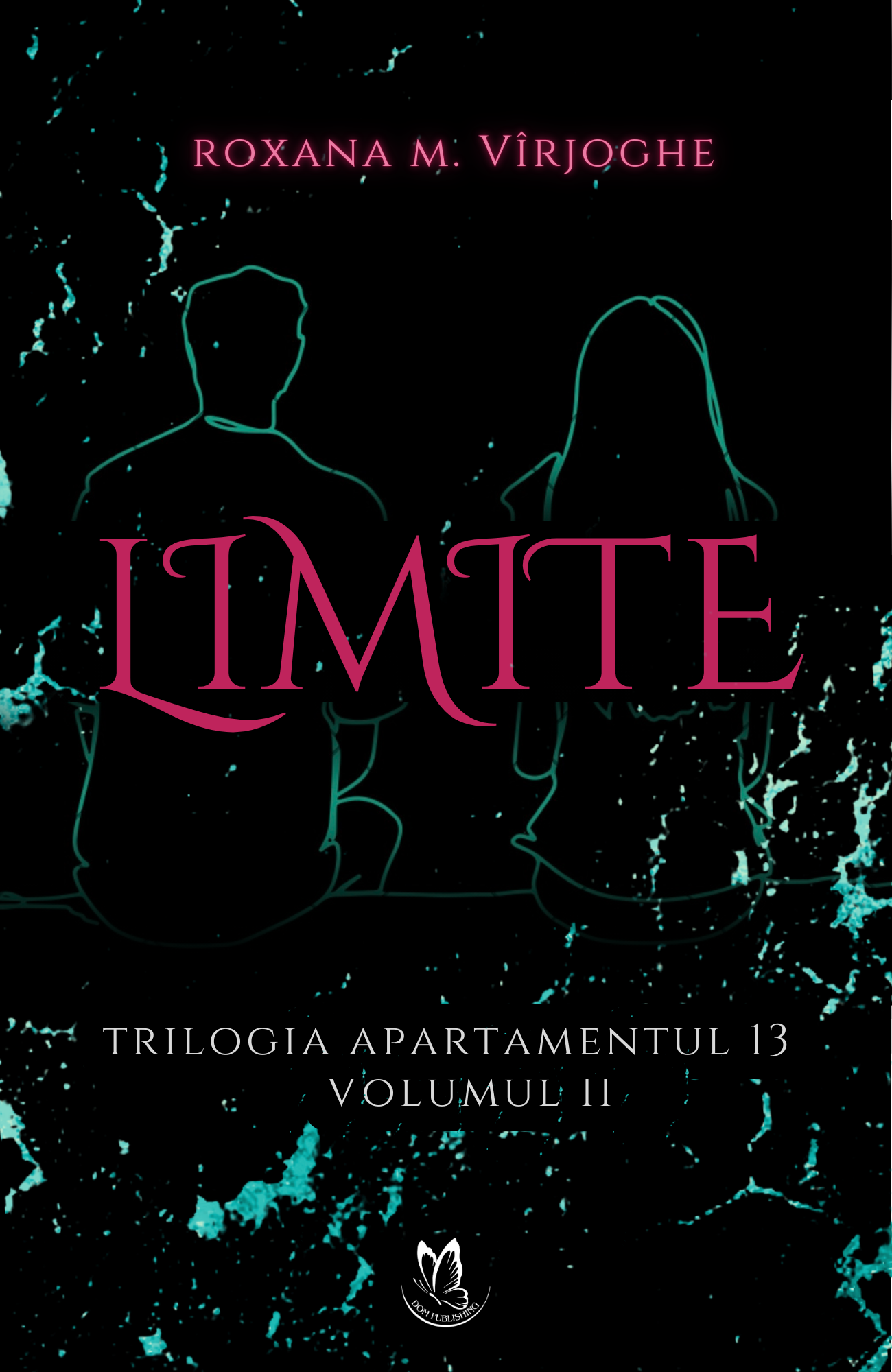 Limite
