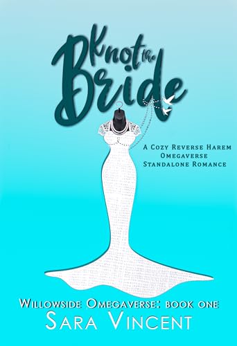 Knot the Bride