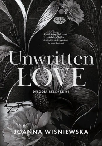 Unwritten love