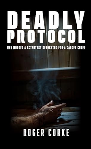 Deadly Protocol
