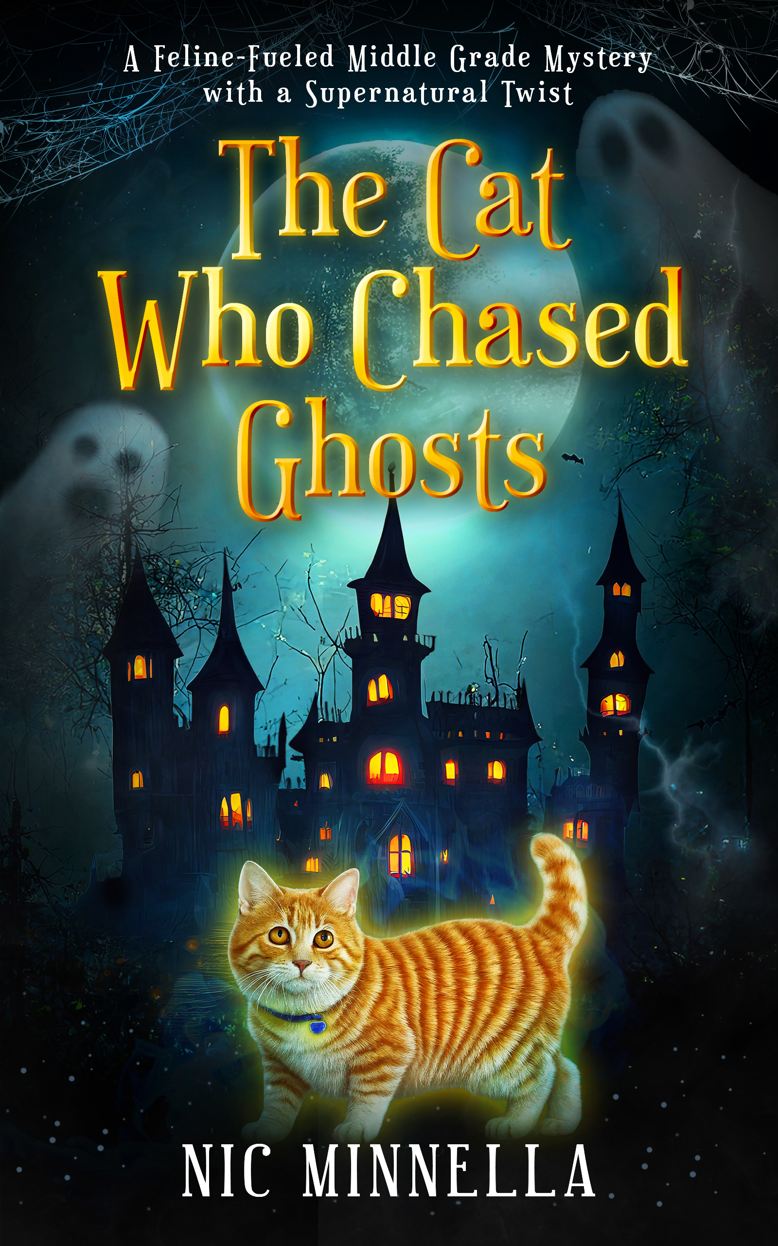 特撮 The Cat Who Tailed a Thief (Cat Who...) Amazon.com: The Cat Who Tailed a Thief: 9780399142109: Braun