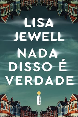 Nada disso é verdade