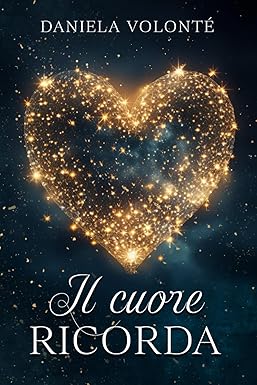 Il cuore ricorda
