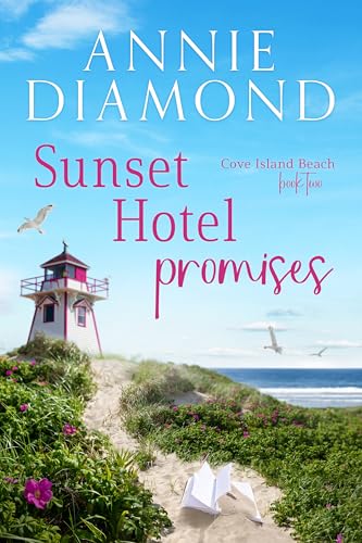 Sunset Hotel Promises