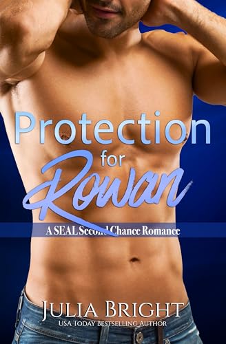 Protection for Rowan