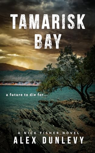 Tamarisk Bay