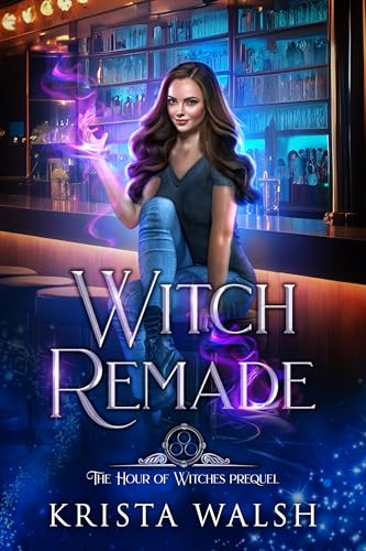 Witch Remade