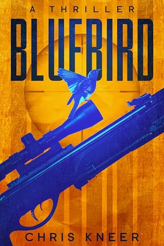 Bluebird