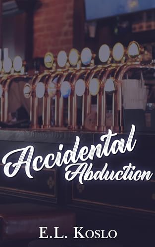 Accidental Abduction