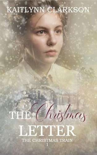 The Christmas Letter