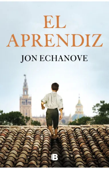 El aprendiz