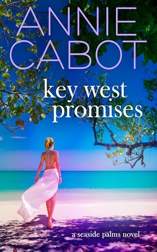 Key West Promises