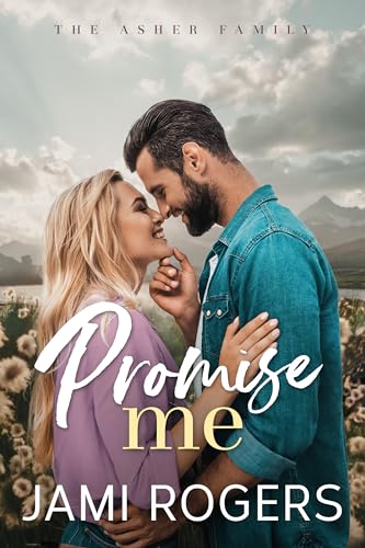 Promise Me