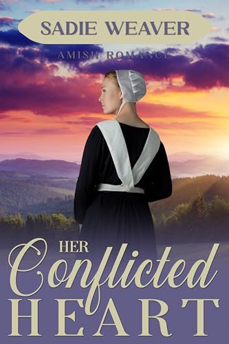 Her Conflicted Heart