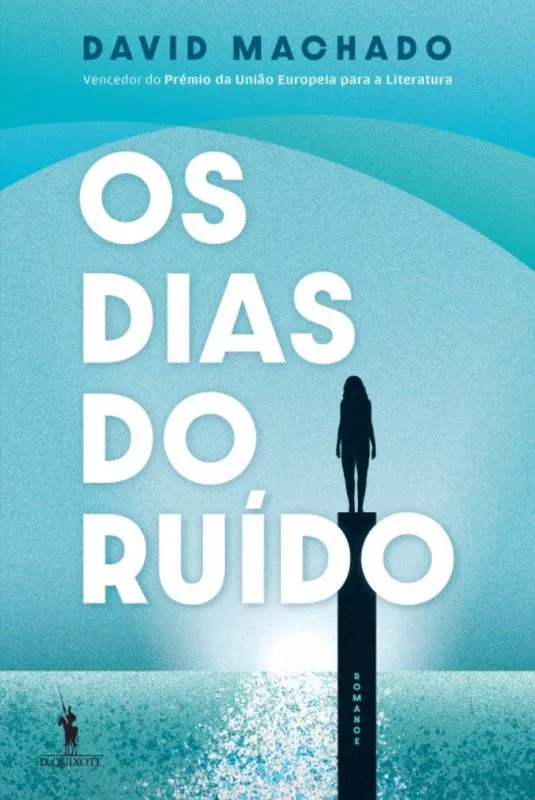 Os Dias do Ruído