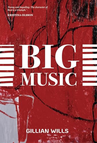 Big Music