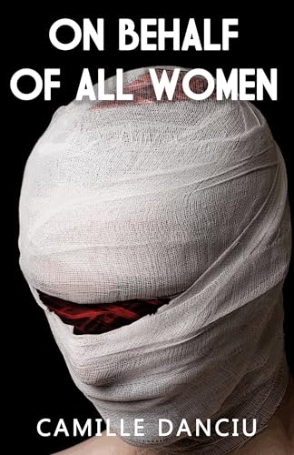 On Behalf of all Women