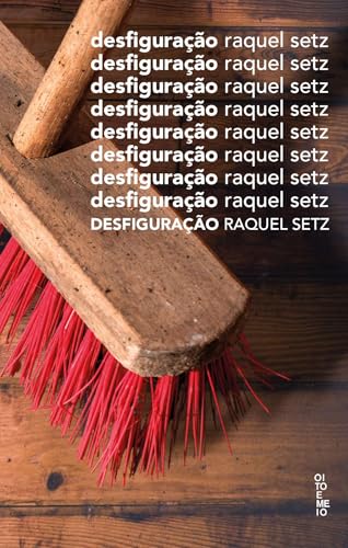 Desfiguração