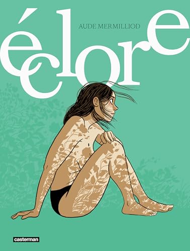 Éclore