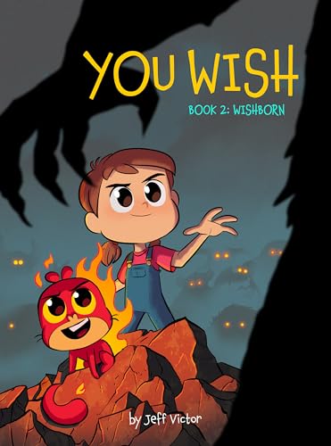 Wishborn