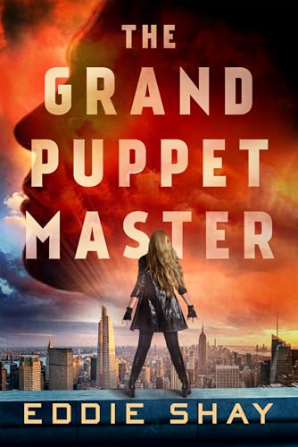 The Grand Puppet Master