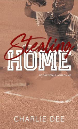 Stealing Home