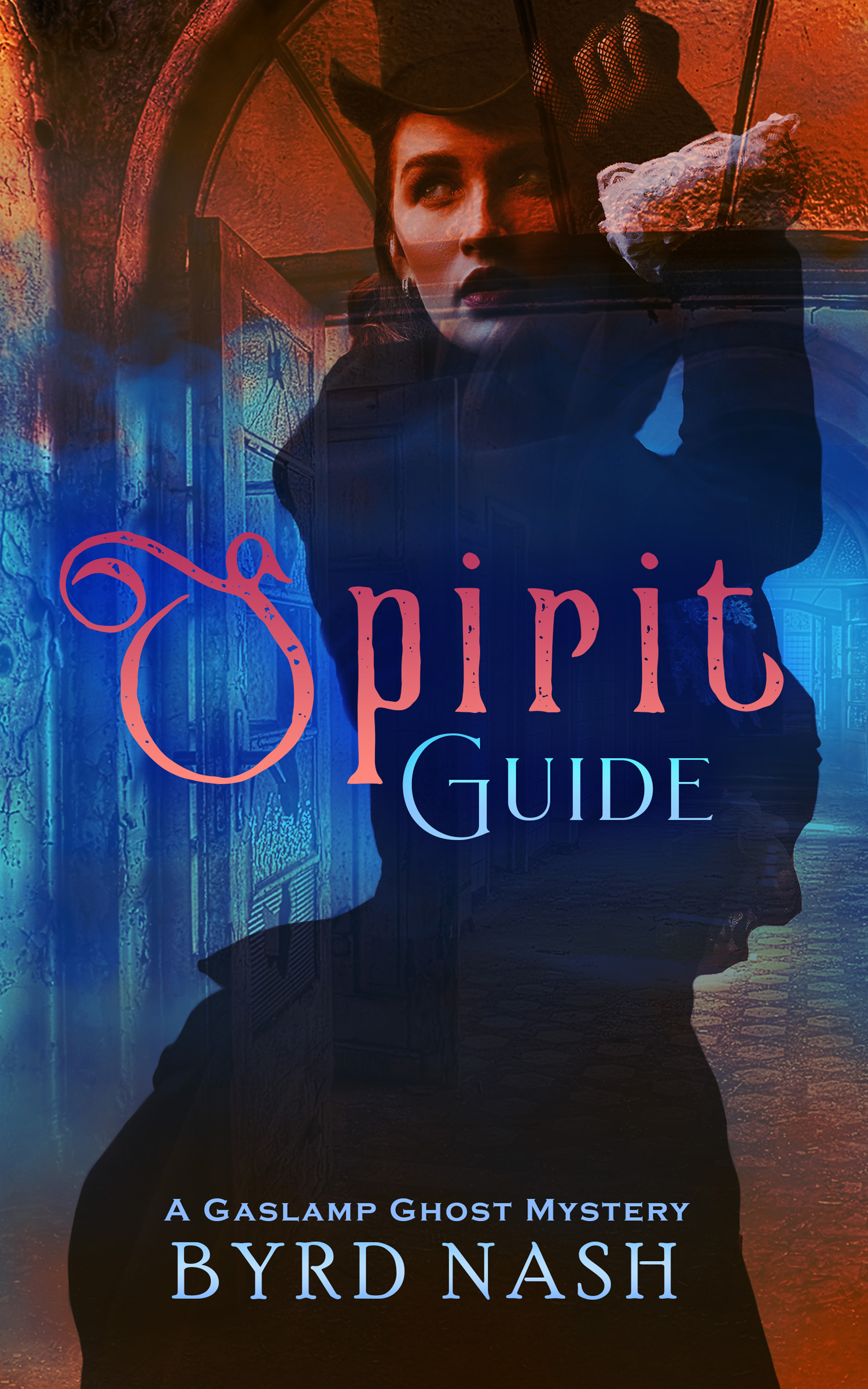 Spirit Guide