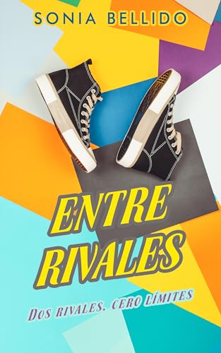 Entre Rivales