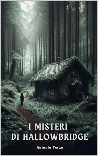 I Misteri di Hallowbridge