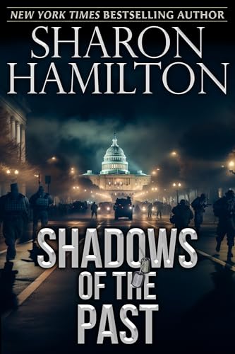 Shadows of the Past