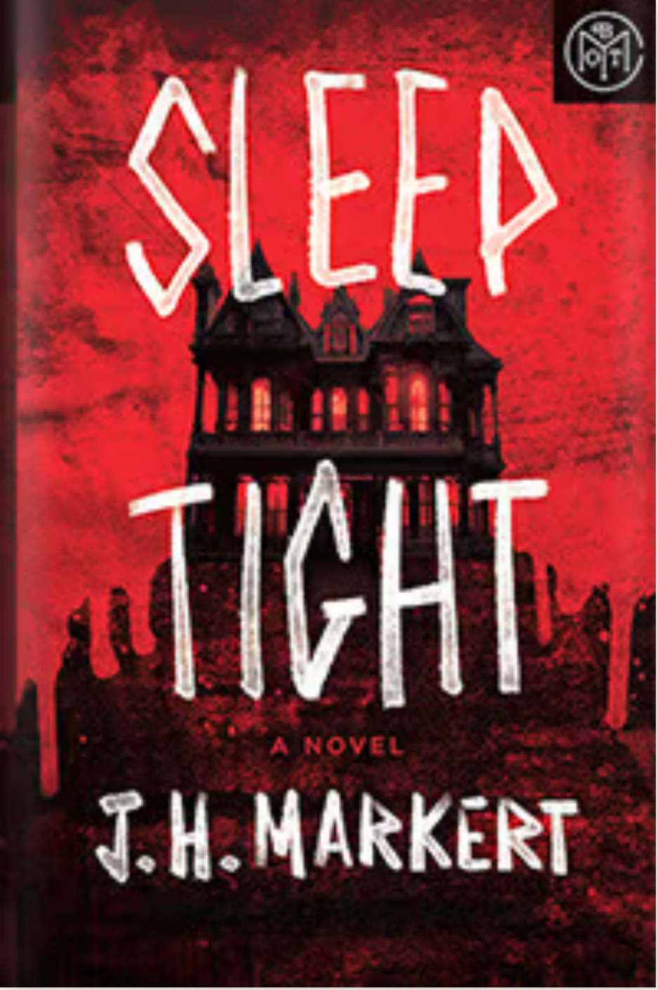 Sleep Tight