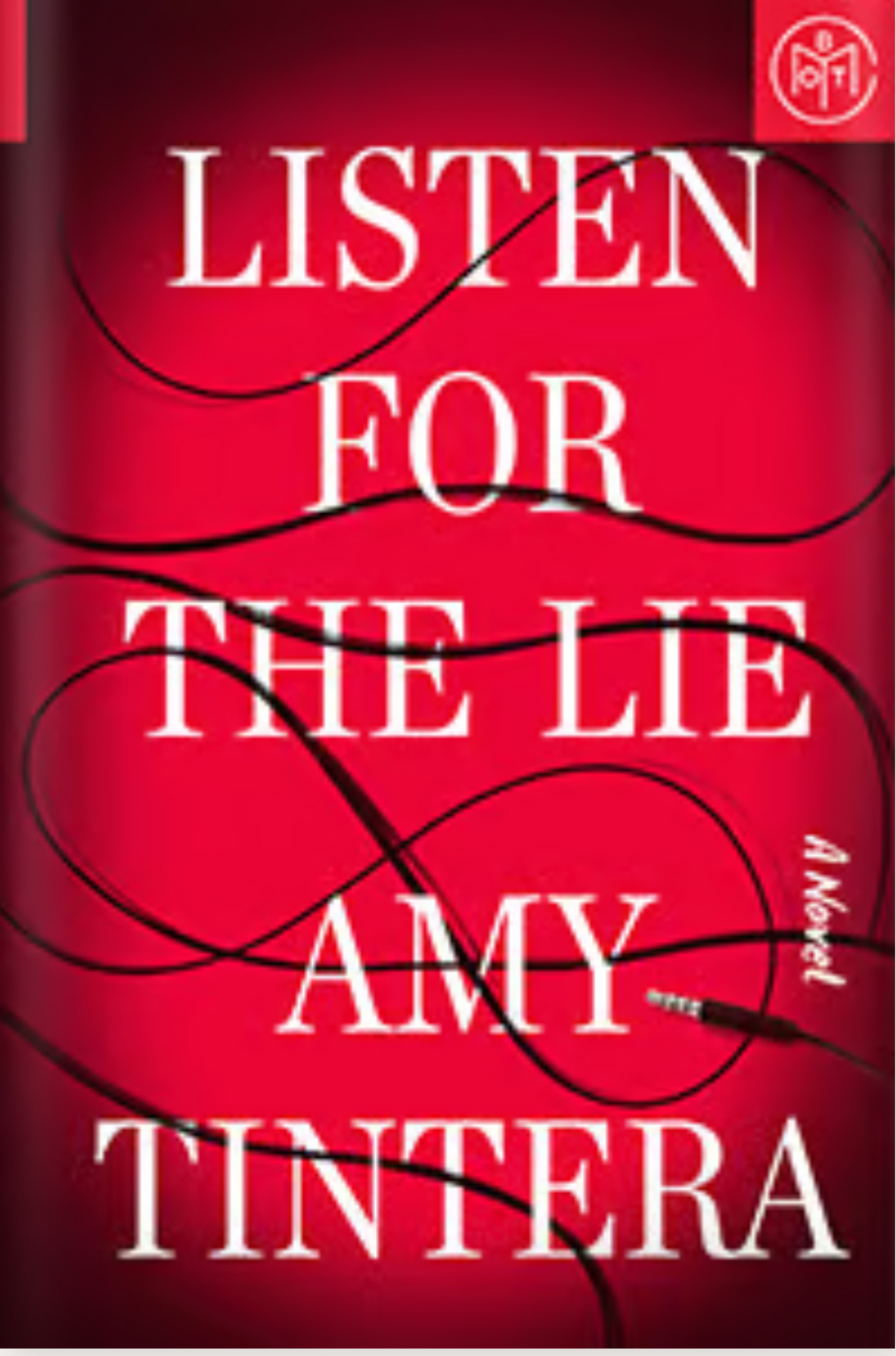 Listen for the Lie
