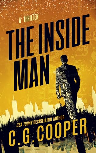 The Inside Man
