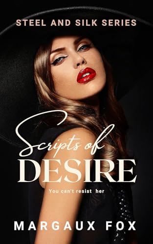 Scripts of Desire: The Ultimate Lesbian Ice Queen