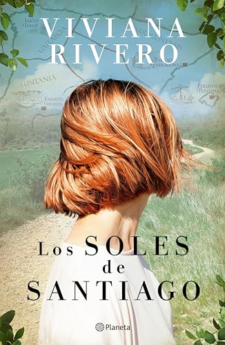 Los soles de Santiago