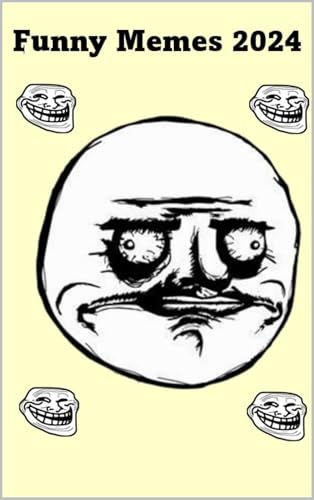 Funny Quality 2024 Memes - Comedy To make Your Day