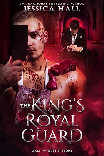 The King's Royal Guard