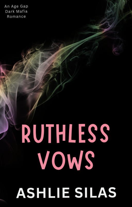 Ruthless Vows