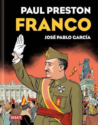 Franco