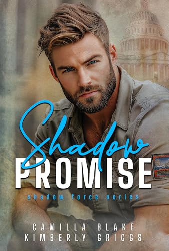 Shadow Promise