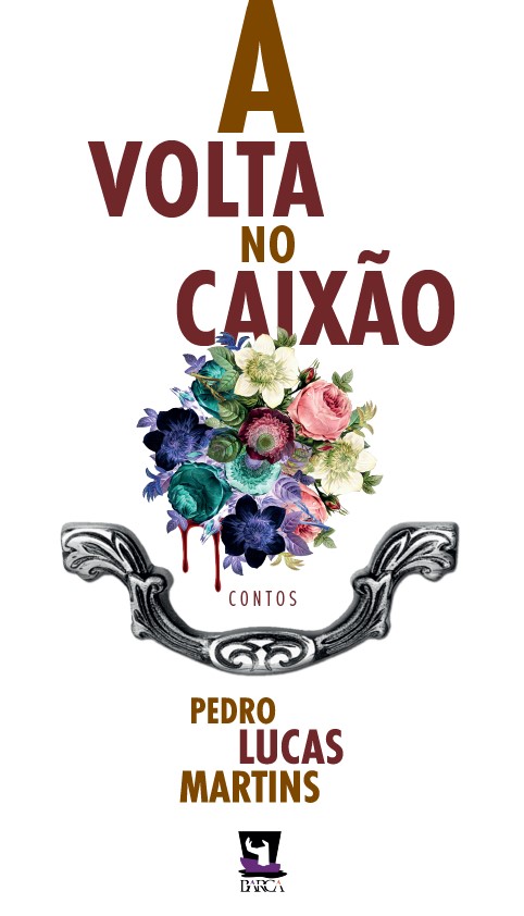 A Volta no Caixão