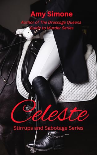 Celeste