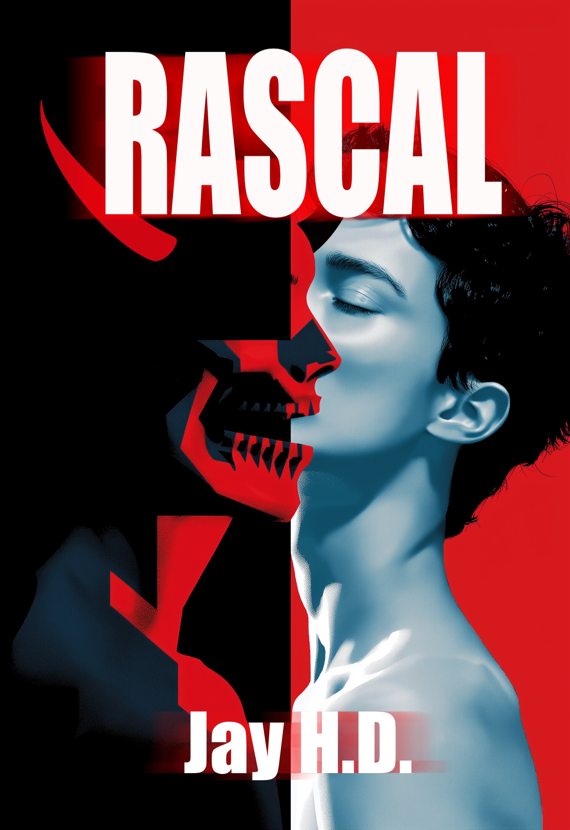 Rascal