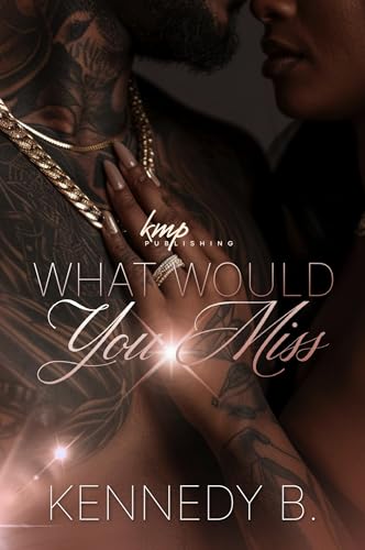 What Would You Miss