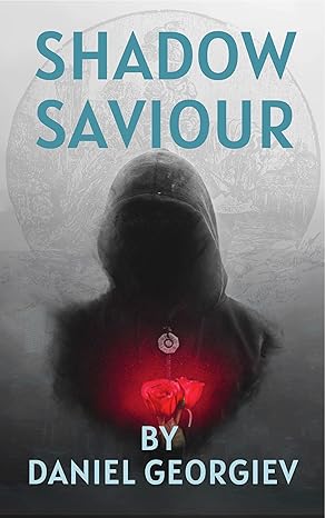 Shadow Saviour