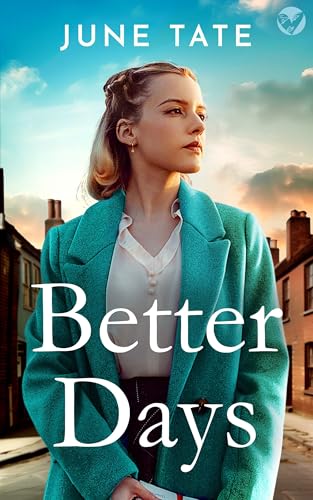 Better Days