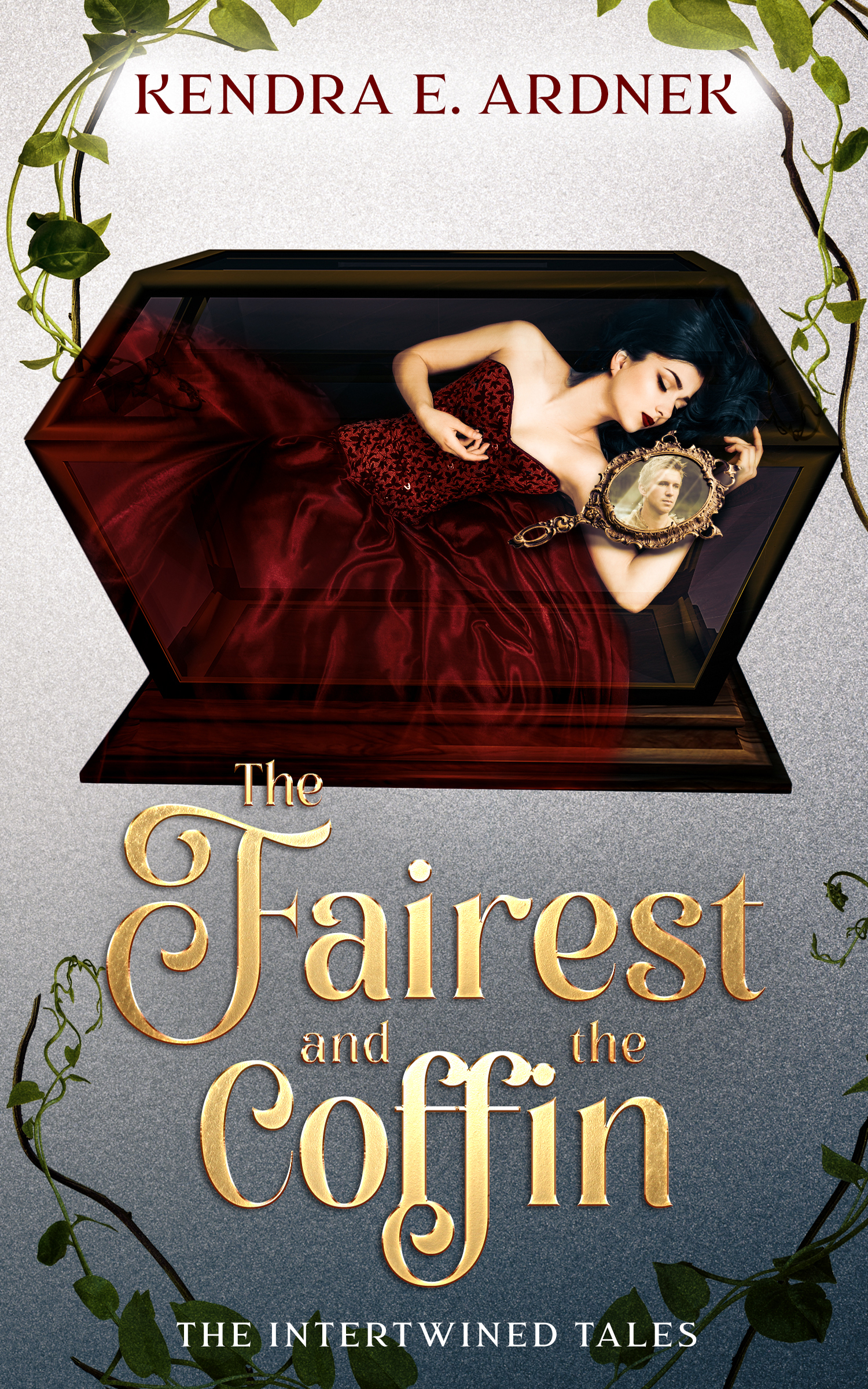 The Fairest and the Coffin