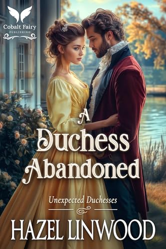 A Duchess Abandoned