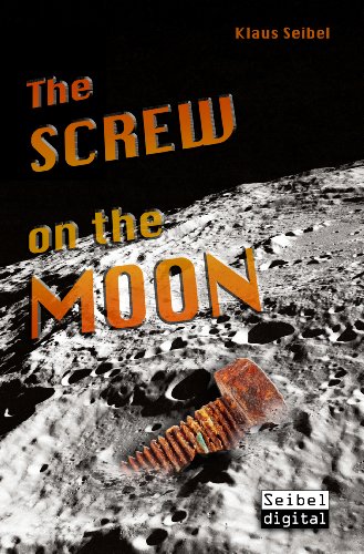 The Screw on the Moon